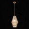 Подвесной светильник ST-Luce Rexite SL1001.203.01 - 3