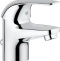 Смеситель Grohe Euroeco 23262000 для раковины - 0