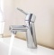 Смеситель Grohe Concetto 2338510E для раковины - 2