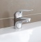 Смеситель Grohe Euroeco Special Relaunch 32762000 для раковины - 2