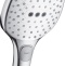 Душевой гарнитур Hansgrohe Raindance Select E 120 26621400 - 3