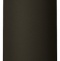 Подвесной светильник Ambrella Light XP XP6356005 - 0