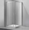 Душевой уголок BelBagno Sela A 2 90 C Cr SELA-A-2-90-C-Cr - 0