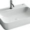 Раковина Ceramica Nova Aura CN2001 - 0