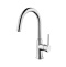 Смеситель Lemark Comfort для кухонной мойки LM3073C - 0