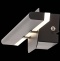 Накладной светильник ST-Luce Ursito SL1598.401.01 - 4