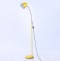 Торшер Ambrella Light TR TR97688 - 2