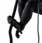 Подвесной светильник Seletti Monkey Lamp 14923 - 3