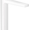 Смеситель Hansgrohe Metropol 32512700 для раковины, с донным клапаном Push-Open - 0