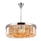 Подвесной светильник Ambrella Light TR TR5097 - 1