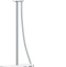Душевая стойка Grohe Euphoria SmartControl 310 Duo 26507LS0 белая луна, с термостатом - 0