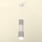 Подвесной светильник Ambrella Light XP XP7423003 - 1