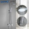 Душевая стойка Gappo G2448 - 1
