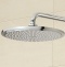 Верхний душ Grohe Rainshower Cosmopolitan 310 27477000 - 2