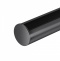 Крепление для треков-ремней Maytoni Accessories for system Parity TRA130SR-3B - 0