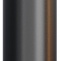 Наземный низкий светильник Maytoni Olten O591FL-L12GF3K1 - 0