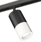 Светильник на штанге Ambrella Light XT XT7401110 - 0