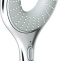 Душевая лейка Grohe Rainshower Icon 27276000 - 0