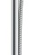 Душевой гарнитур Hansgrohe Crometta 100 Multi 26656400 - 0