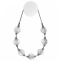 Бра Odeon Light Crystal 5007/25WL - 0