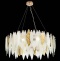 Подвесной светильник ST-Luce Lastra SL1224.203.10 - 3
