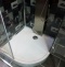 Душевая кабина Timo Armo 90x90 см  ARMO Н-506 - 4