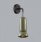 Бра Odeon Light Kerama 5054/1WB - 2