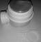 Сифон для поддона AlcaPlast A465 A465-50 - 4