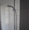 Душевой гарнитур Hansgrohe Croma 100 Vario 27592000 Porter'S - 4