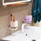 Дозатор AM.PM Gem A9036900 - 2