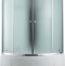 Душевая кабина Timo Comfort T-8825F T-8825 F - 2