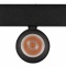 Трековый светодиодный светильник Arlight Mag-Spot-25-R65-5W Warm3000 033676 - 1