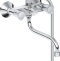 Смеситель Grohe Costa S 2679210A универсальный - 3