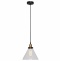 Подвесной светильник Lussole Glen Cove GRLSP-9607 - 2