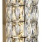 Накладной светильник Odeon Light Panta 4926/8WL - 0