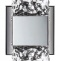 Бра Odeon Light Ricci 4365/5WL - 0