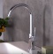 Смеситель Hansgrohe Talis 32084000 для раковины - 4