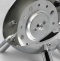 Накладной светильник Lussole Briosco GRLSA-5907-06 - 3