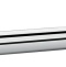 Поручень Hansgrohe Logis Universal 41713000 - 0