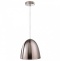 Подвесной светильник Deko-Light Bell 342053 - 0