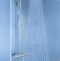 Душевая стойка Grohe Rainshower System  27641000 - 3