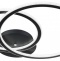 Накладной светильник Arte Lamp Sierra A2211PL-2BK - 0