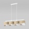 Подвесной светильник TK Lighting Marlon 4828 Marlon - 2
