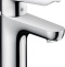 Смеситель Hansgrohe Logis E 71160000 для раковины - 0