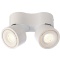 Накладной светильник Deko-Light Uni 348123 - 0