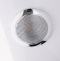 Душевой бокс WeltWasser WW500 EMMER 150/85/55 хром  10000003925 - 2