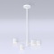 Люстра на штанге Ambrella Light FL FL51705 - 3