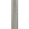 Наземный низкий светильник Eglo ПРОМО Nisia-C 97249 - 2