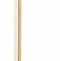 Настенный светодиодный светильник Loft IT Rays 10056GD - 0