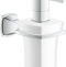 Дозатор Grohe Grandera 40627000 - 0